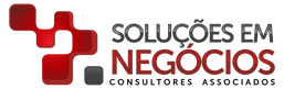 Solucoes em Negocios Consultoria